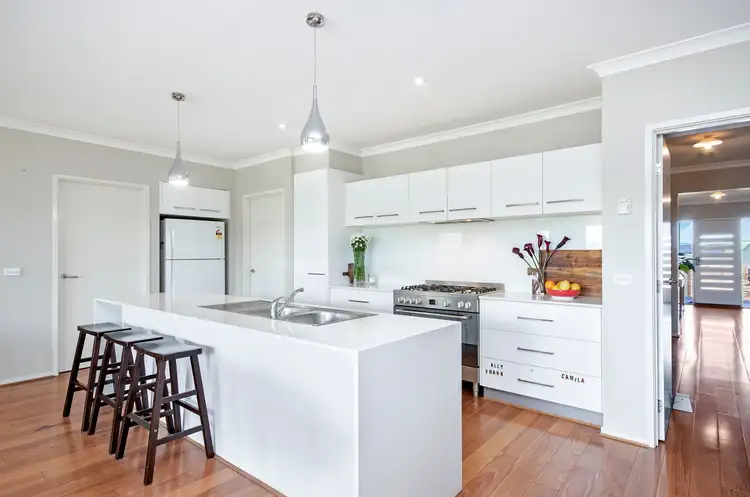 Sixth view of Homely house listing, 64 Merrivale Drive, Warrnambool VIC 3280
