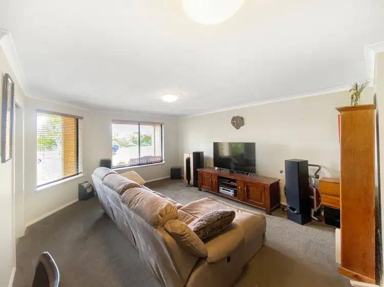 Third view of Homely house listing, 5 Cordery Way, Mckail WA 6330