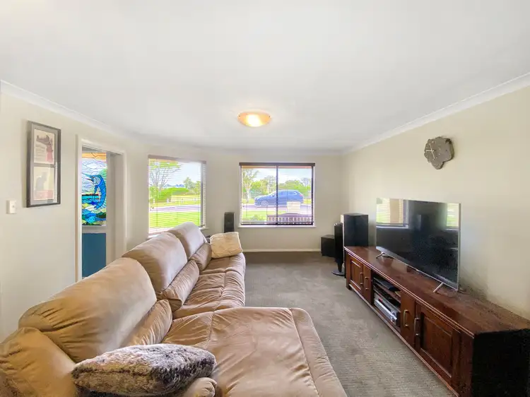 Fourth view of Homely house listing, 5 Cordery Way, Mckail WA 6330