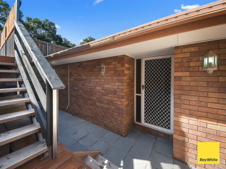81A Landis Street, Mcdowall QLD 4053
