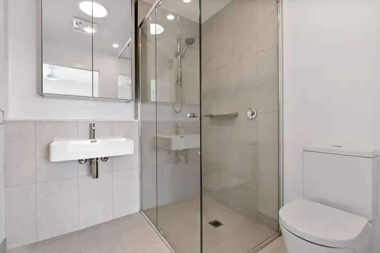 Third view of Homely house listing, 221 Abell Road, Marsden Park NSW 2765