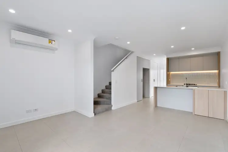 Fifth view of Homely house listing, 221 Abell Road, Marsden Park NSW 2765