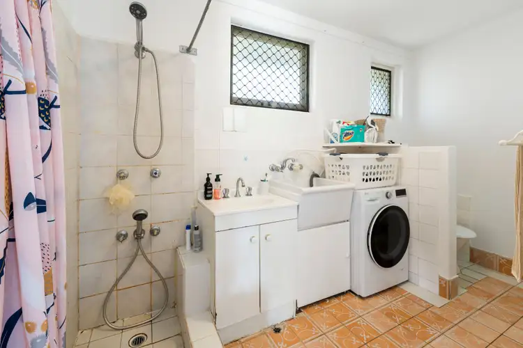 Fifth view of Homely apartment listing, 1/29A Peninsular Drive, Surfers Paradise QLD 4217