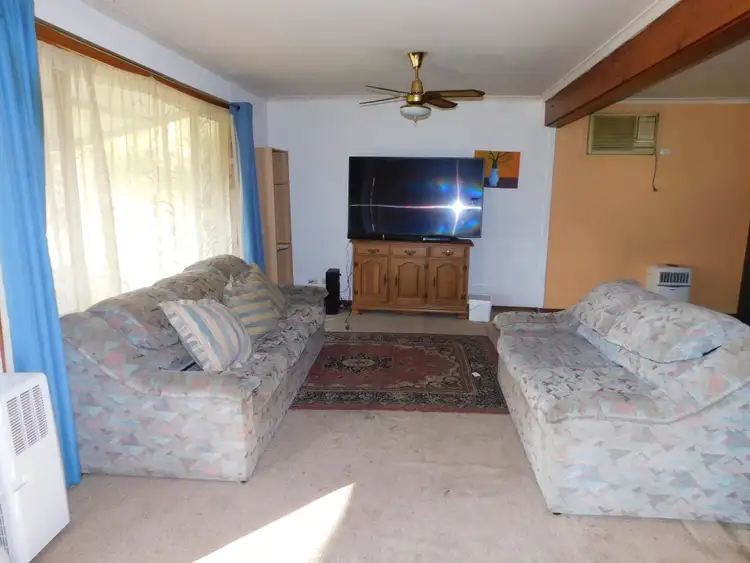 Sixth view of Homely other listing, 27 - 29 Elizabeth Street, Serviceton VIC 3420