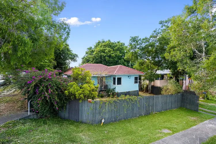 59 Sherwood Road, Rocklea QLD 4106