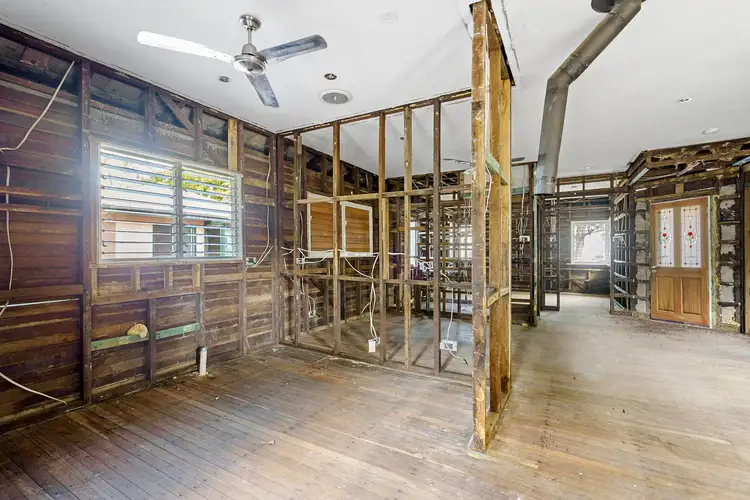 Third view of Homely house listing, 59 Sherwood Road, Rocklea QLD 4106