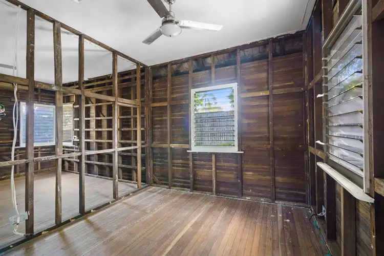 Fourth view of Homely house listing, 59 Sherwood Road, Rocklea QLD 4106