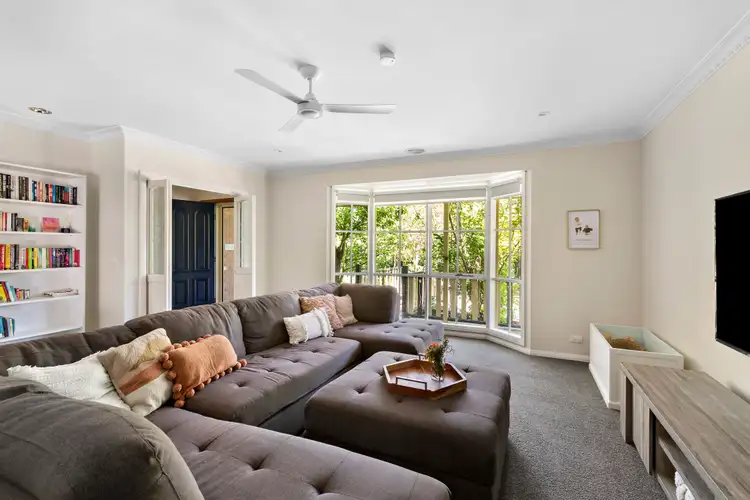 Third view of Homely house listing, 19 Gattinara Drive, Frankston VIC 3199