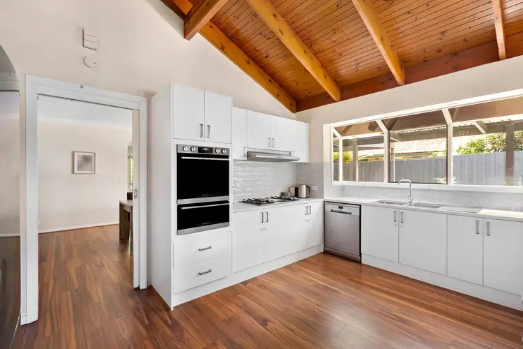 Fifth view of Homely house listing, 19 Gattinara Drive, Frankston VIC 3199