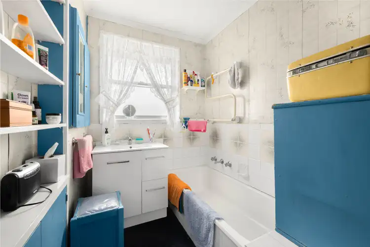 Sixth view of Homely house listing, 21 Katandra Crescent, Broadmeadows VIC 3047