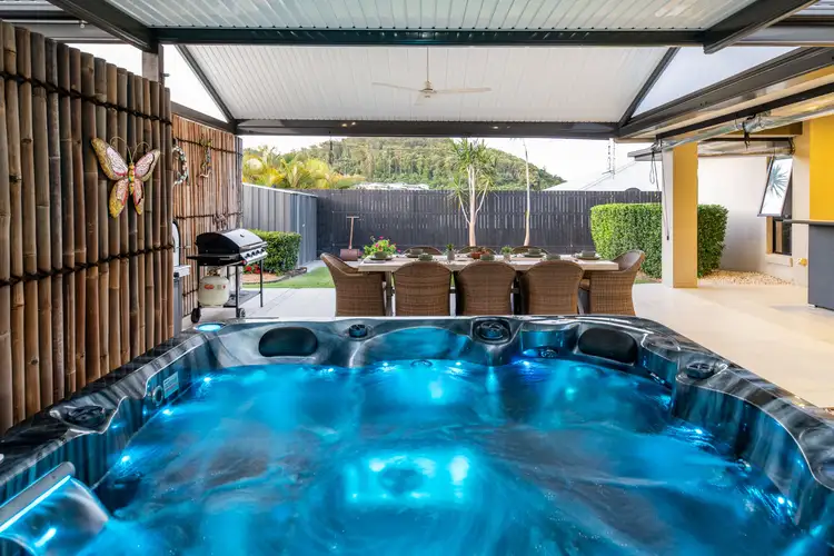 Fourth view of Homely house listing, 5 Northern Skies Terrace, Maudsland QLD 4210