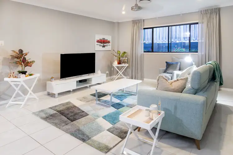 Seventh view of Homely house listing, 5 Northern Skies Terrace, Maudsland QLD 4210