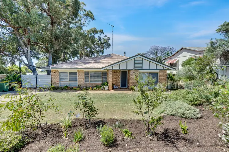 27 Corinna Street, Falcon WA 6210
