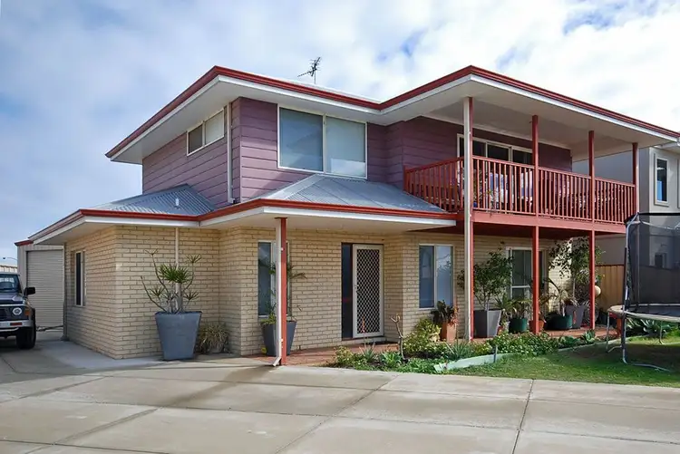 10 Acacia Court, Jurien Bay WA 6516