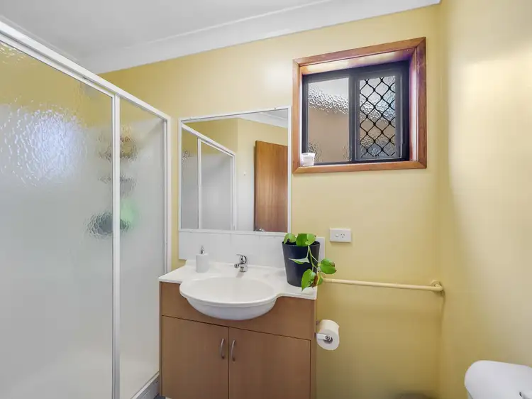 Fifth view of Homely unit listing, 9/15 Donna Court, Kearneys Spring QLD 4350