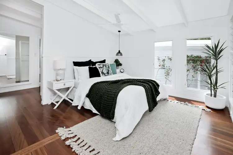 Seventh view of Homely house listing, 23 Jamieson Street, Trinity Beach QLD 4879