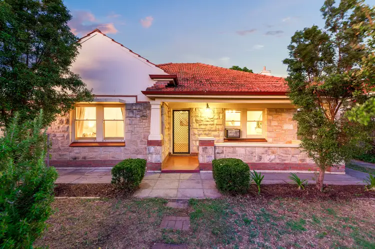 32 Galway Street, Kilburn SA 5084