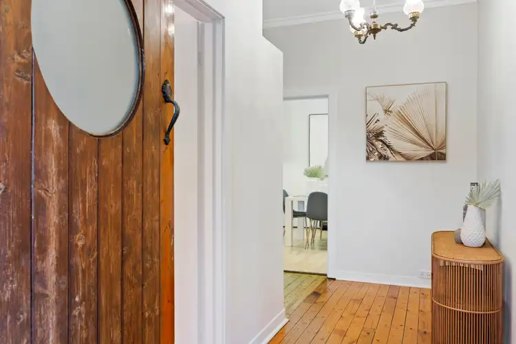 Third view of Homely house listing, 32 Galway Street, Kilburn SA 5084