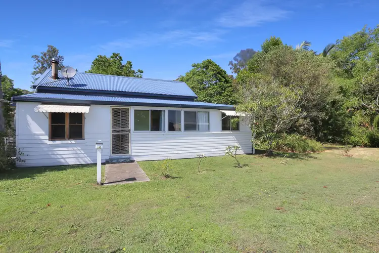 20-22 Church Street, Bulahdelah NSW 2423