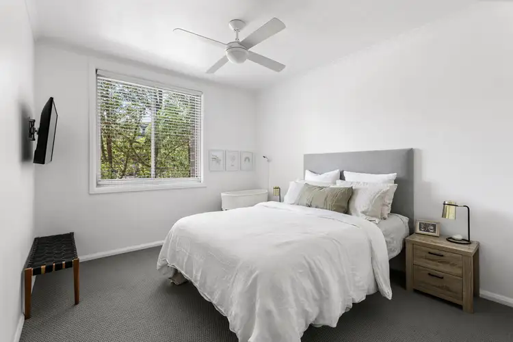 Fourth view of Homely apartment listing, 127/268 Pitt Street, Waterloo NSW 2017