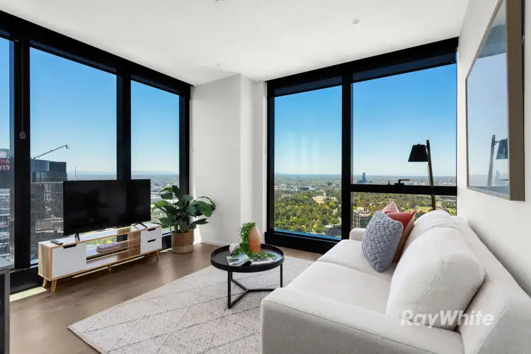 5107/70 Southbank Boulevard, Southbank VIC 3006