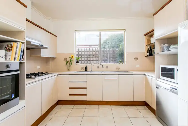 Third view of Homely house listing, 108 Carlton Parade, Torrensville SA 5031