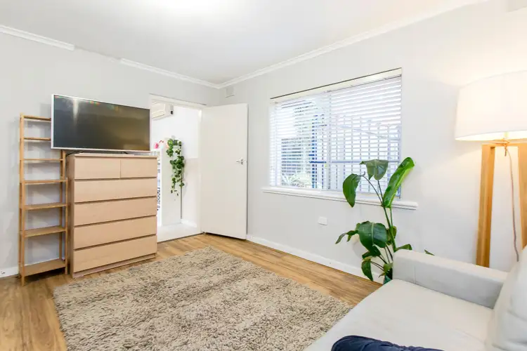 Fourth view of Homely house listing, 108 Carlton Parade, Torrensville SA 5031