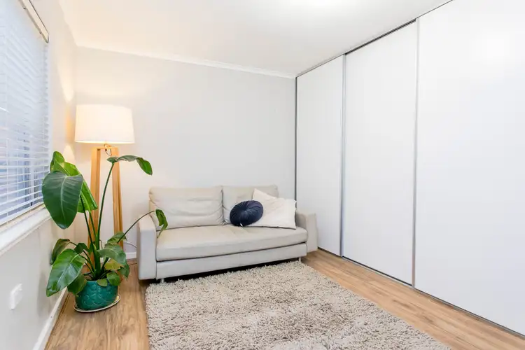 Fifth view of Homely house listing, 108 Carlton Parade, Torrensville SA 5031