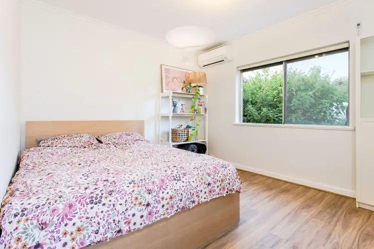 Sixth view of Homely house listing, 108 Carlton Parade, Torrensville SA 5031