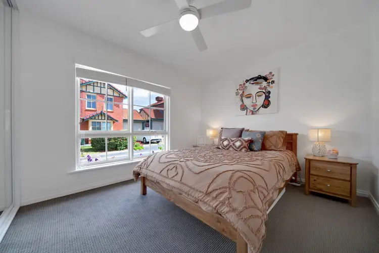 Second view of Homely house listing, 7/2 Briar Road, Felixstow SA 5070
