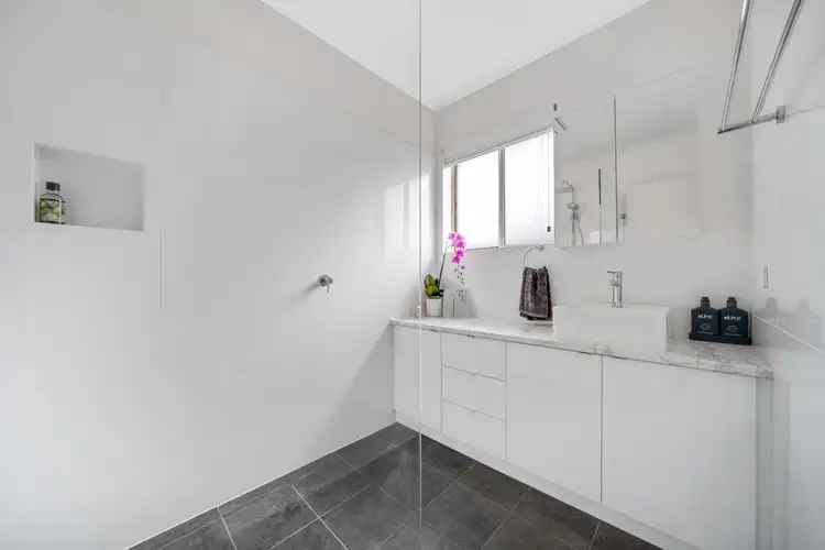 Third view of Homely house listing, 7/2 Briar Road, Felixstow SA 5070