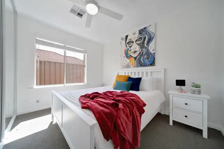 Fifth view of Homely house listing, 7/2 Briar Road, Felixstow SA 5070