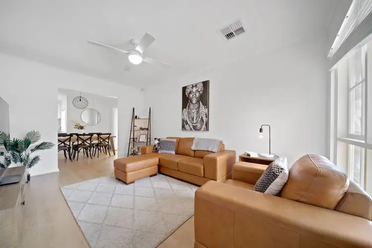 Sixth view of Homely house listing, 7/2 Briar Road, Felixstow SA 5070