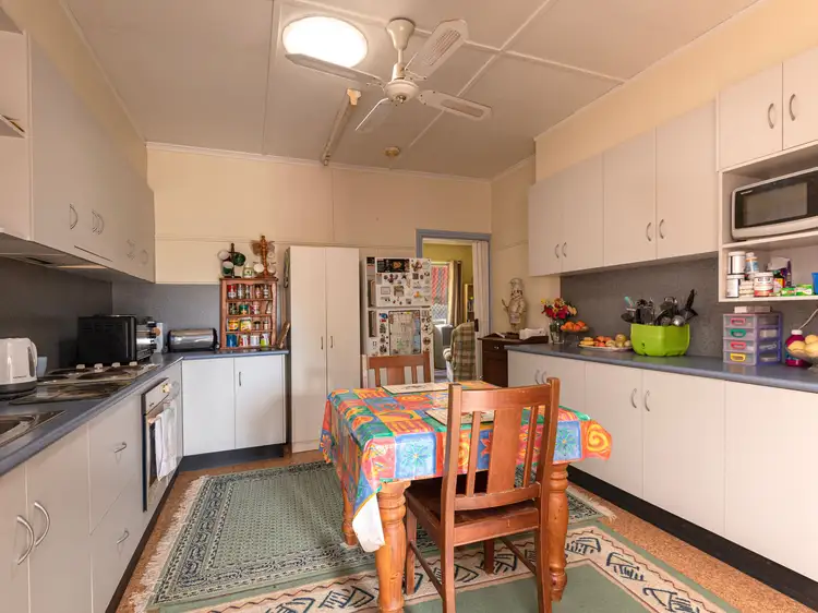 Third view of Homely house listing, 64 Rous Road, Goonellabah NSW 2480