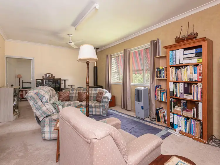 Fourth view of Homely house listing, 64 Rous Road, Goonellabah NSW 2480