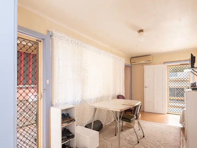 Fifth view of Homely house listing, 64 Rous Road, Goonellabah NSW 2480