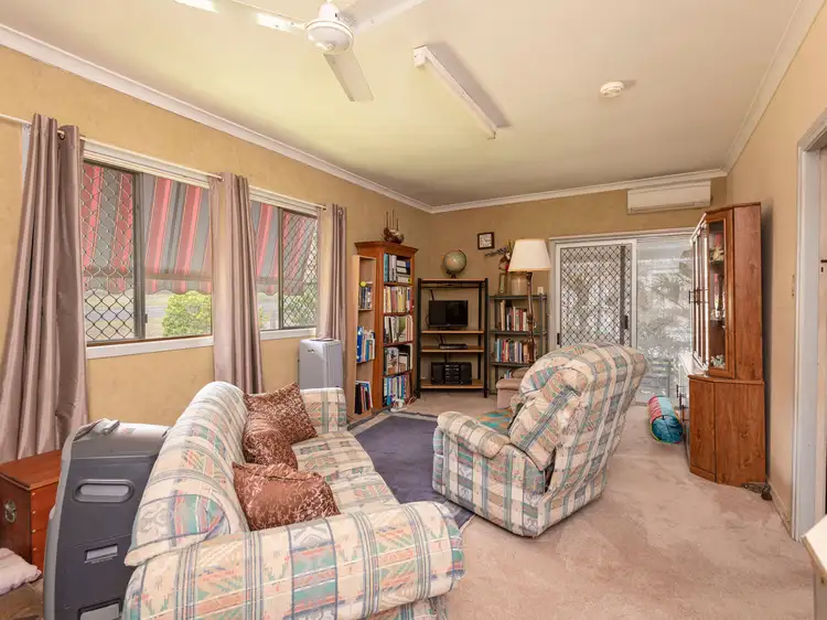 Sixth view of Homely house listing, 64 Rous Road, Goonellabah NSW 2480