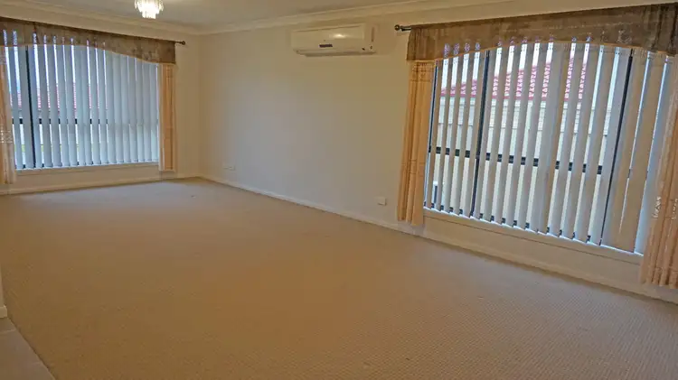 Fifth view of Homely house listing, 14 Brittany Avenue, Rutherford NSW 2320