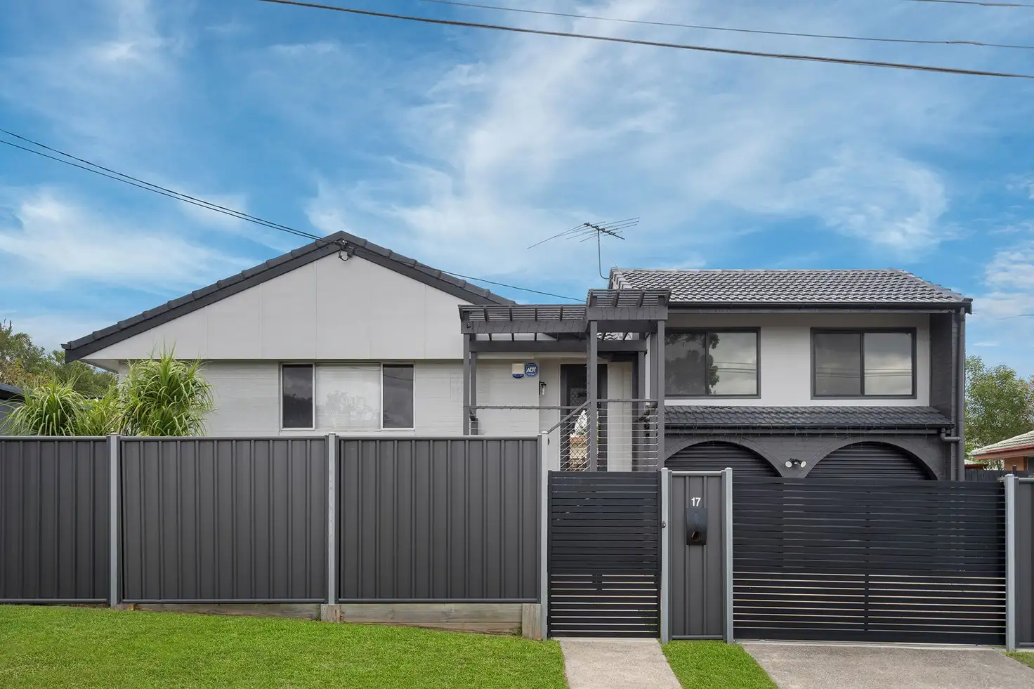 Main view of Homely house listing, 17 Dawson Street, Woodridge QLD 4114