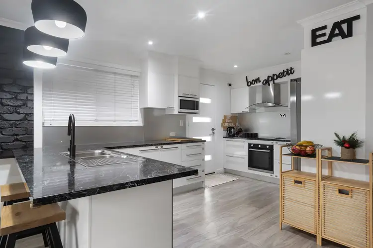 Second view of Homely house listing, 17 Dawson Street, Woodridge QLD 4114