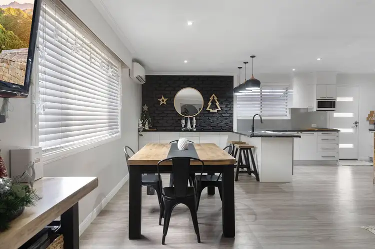 Fifth view of Homely house listing, 17 Dawson Street, Woodridge QLD 4114