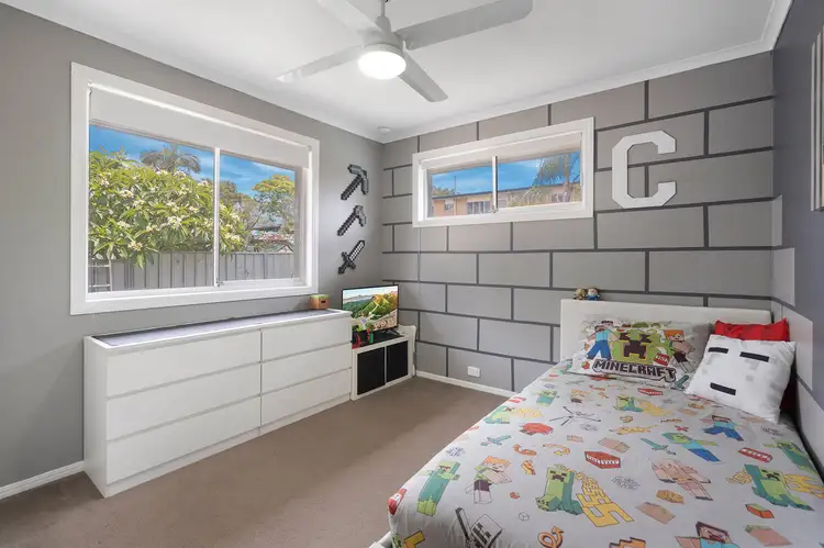 Sixth view of Homely house listing, 17 Dawson Street, Woodridge QLD 4114