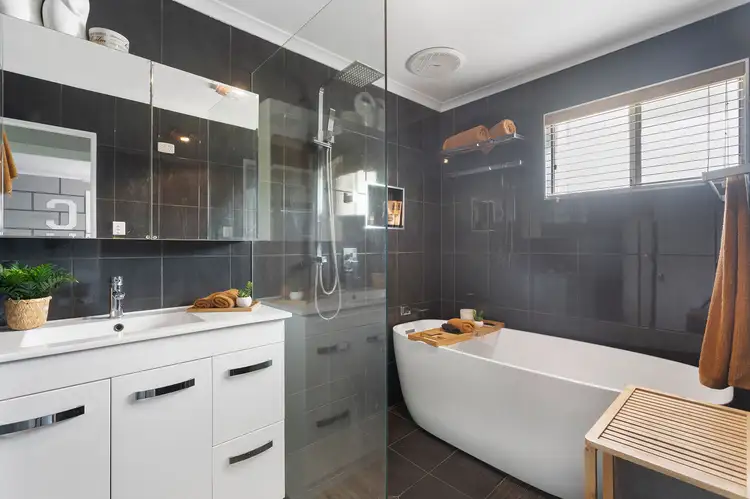 Seventh view of Homely house listing, 17 Dawson Street, Woodridge QLD 4114