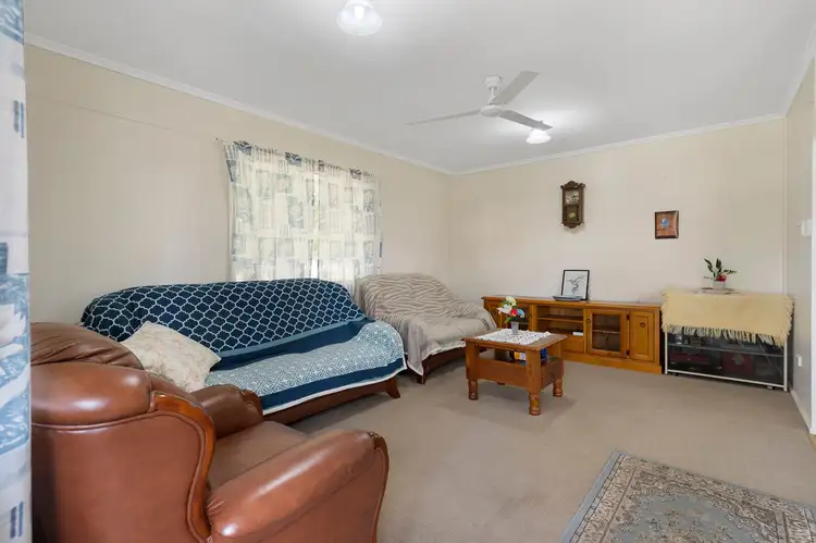Fourth view of Homely house listing, 18 Hague Street, Woodridge QLD 4114