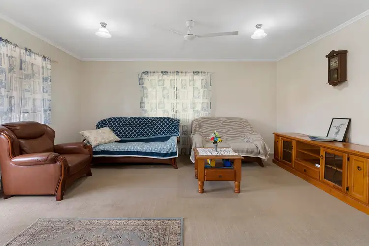 Fifth view of Homely house listing, 18 Hague Street, Woodridge QLD 4114