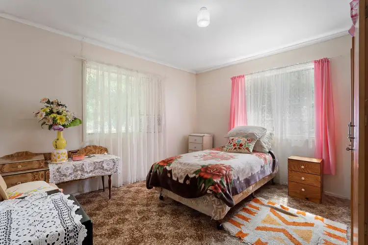 Sixth view of Homely house listing, 18 Hague Street, Woodridge QLD 4114