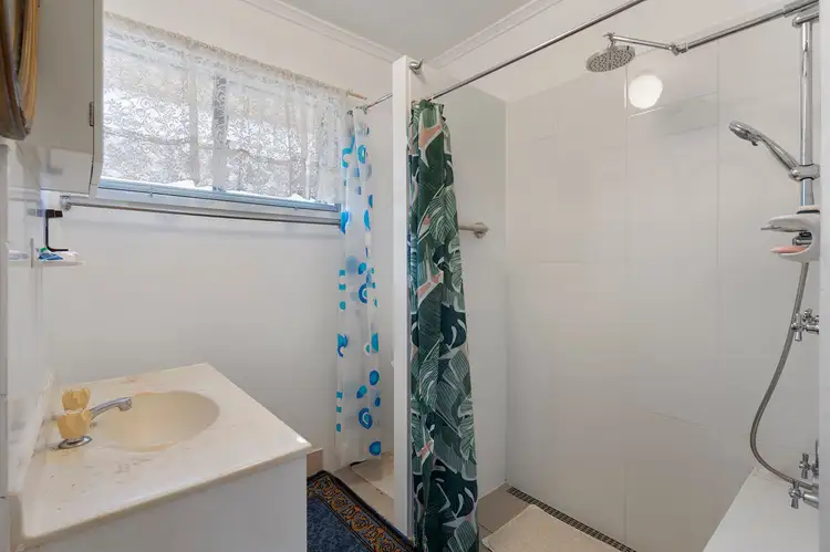 Seventh view of Homely house listing, 18 Hague Street, Woodridge QLD 4114