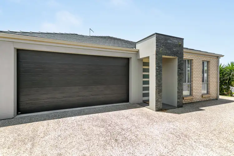 18 Trimmer Parade, Woodville West SA 5011
