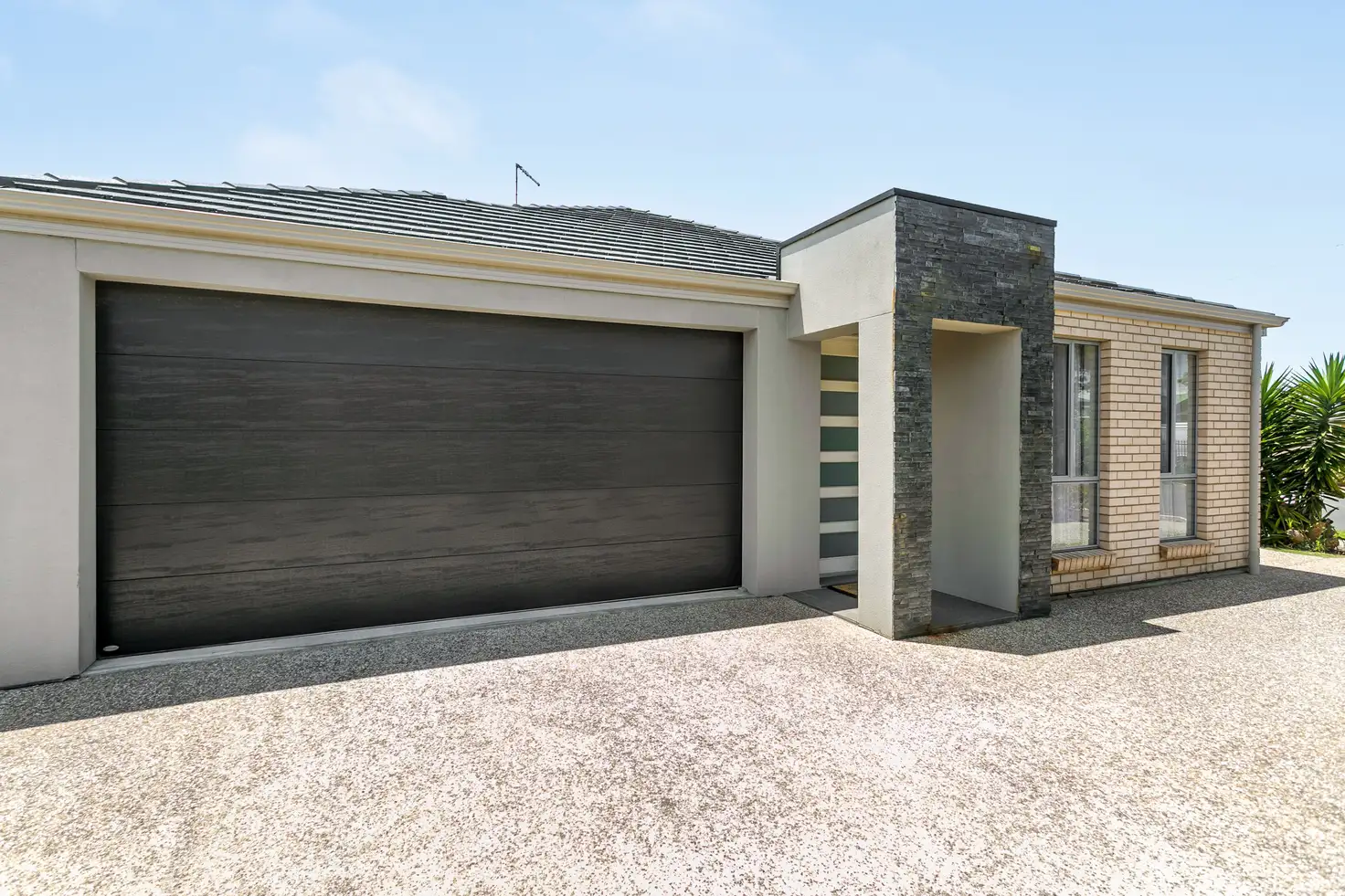 Main view of Homely house listing, 18 Trimmer Parade, Woodville West SA 5011