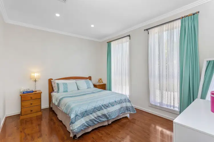 Third view of Homely house listing, 18 Trimmer Parade, Woodville West SA 5011